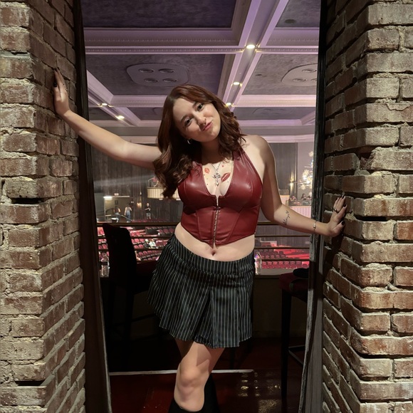 sarahmeissler